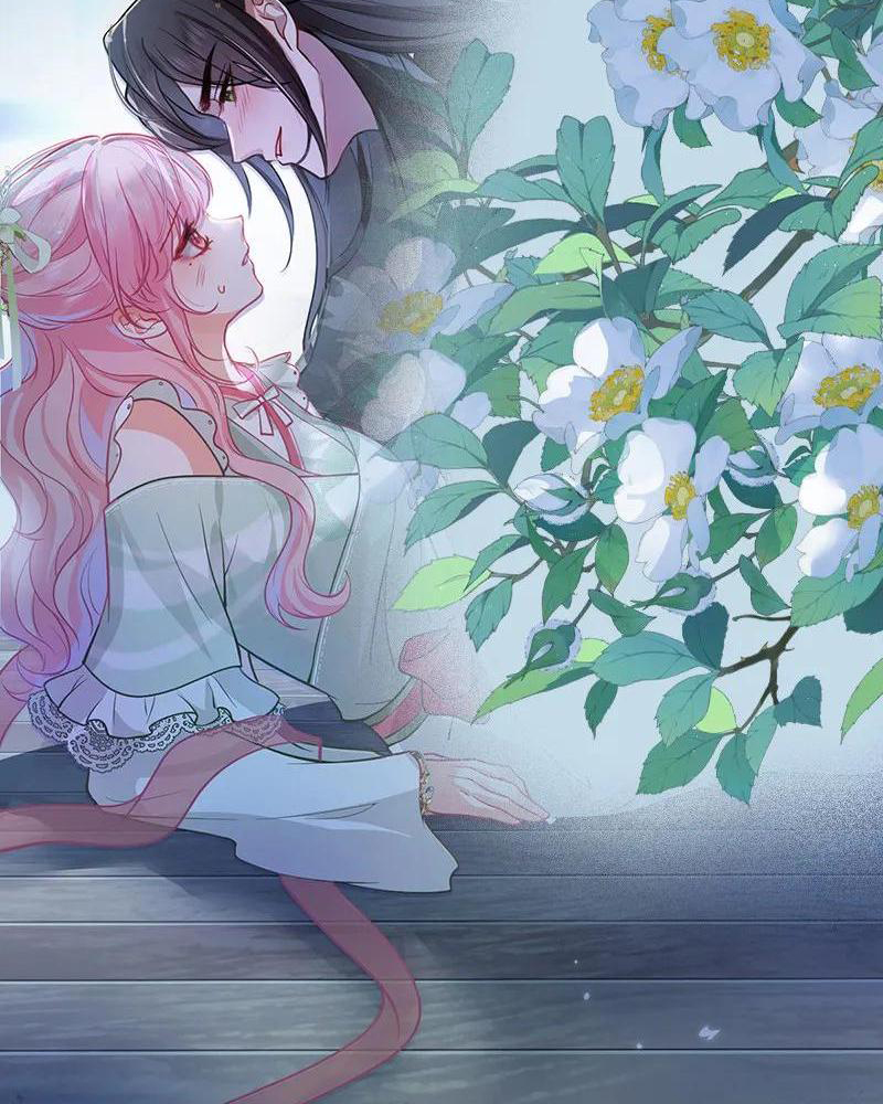 Sau Khi Công Chúa Bội Tình Bạc Nghĩa Chapter 61 - Trang 3