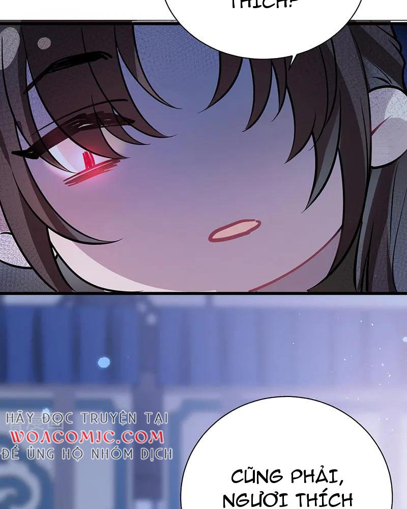 Sau Khi Công Chúa Bội Tình Bạc Nghĩa Chapter 61 - Trang 3