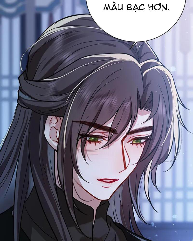 Sau Khi Công Chúa Bội Tình Bạc Nghĩa Chapter 61 - Trang 3