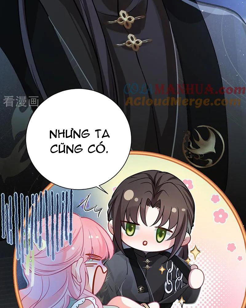 Sau Khi Công Chúa Bội Tình Bạc Nghĩa Chapter 61 - Trang 3