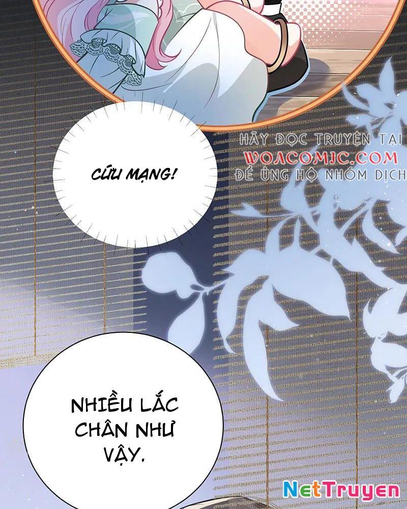 Sau Khi Công Chúa Bội Tình Bạc Nghĩa Chapter 61 - Trang 3