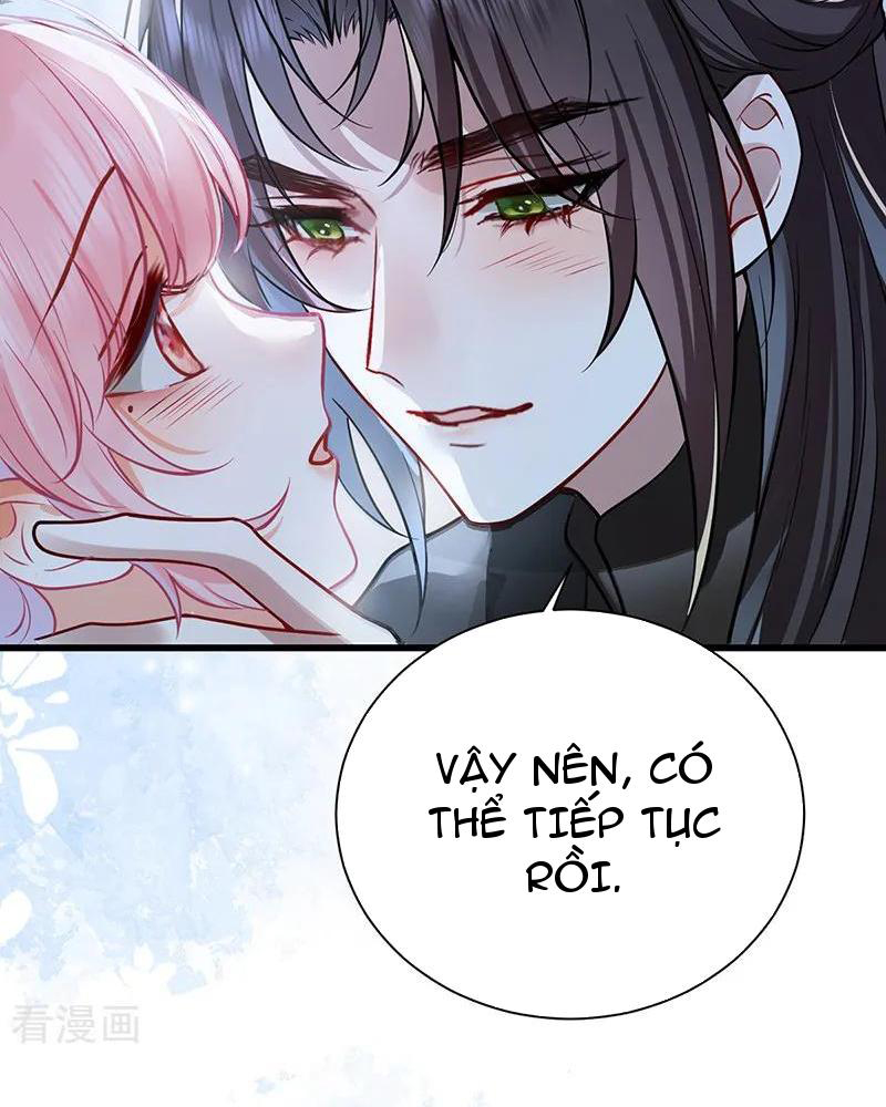 Sau Khi Công Chúa Bội Tình Bạc Nghĩa Chapter 61 - Trang 3