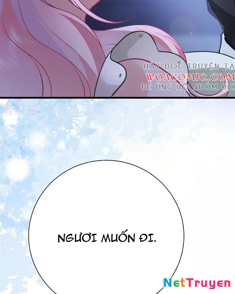 Sau Khi Công Chúa Bội Tình Bạc Nghĩa Chapter 61 - Trang 3