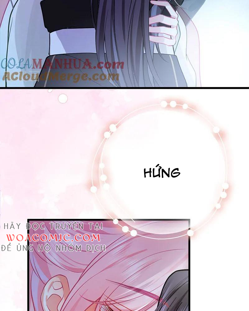 Sau Khi Công Chúa Bội Tình Bạc Nghĩa Chapter 61 - Trang 3