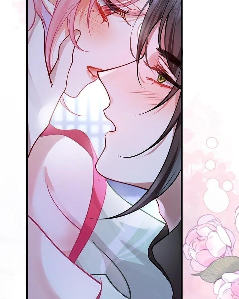 Sau Khi Công Chúa Bội Tình Bạc Nghĩa Chapter 61 - Trang 3