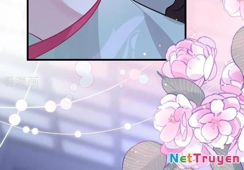 Sau Khi Công Chúa Bội Tình Bạc Nghĩa Chapter 61 - Trang 3