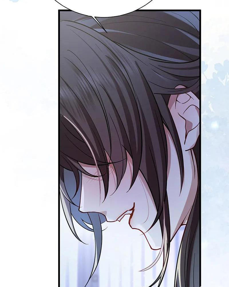 Sau Khi Công Chúa Bội Tình Bạc Nghĩa Chapter 61 - Trang 3