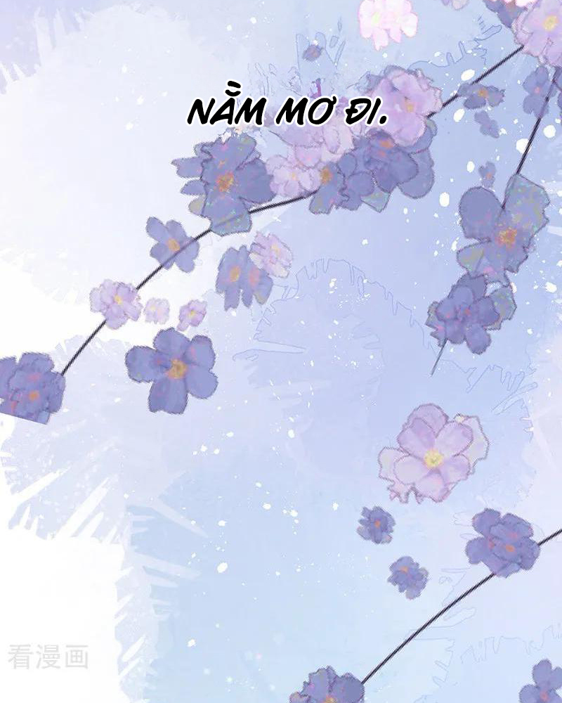 Sau Khi Công Chúa Bội Tình Bạc Nghĩa Chapter 61 - Trang 3