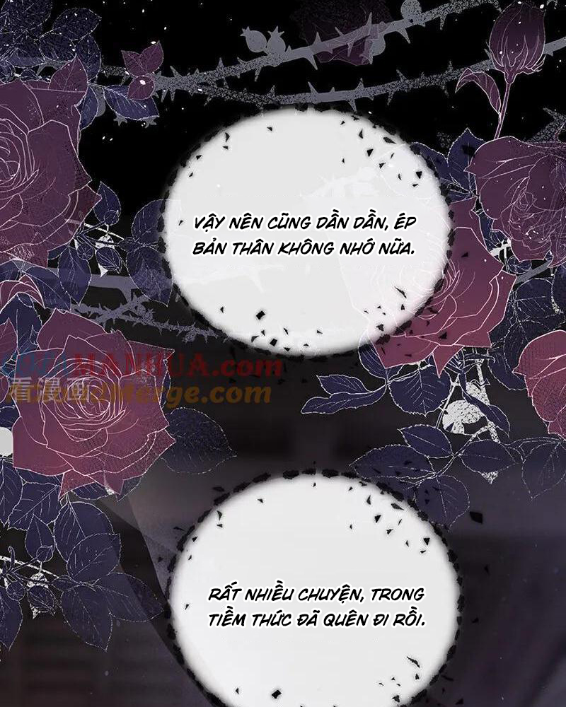 Sau Khi Công Chúa Bội Tình Bạc Nghĩa Chapter 68 - Trang 3
