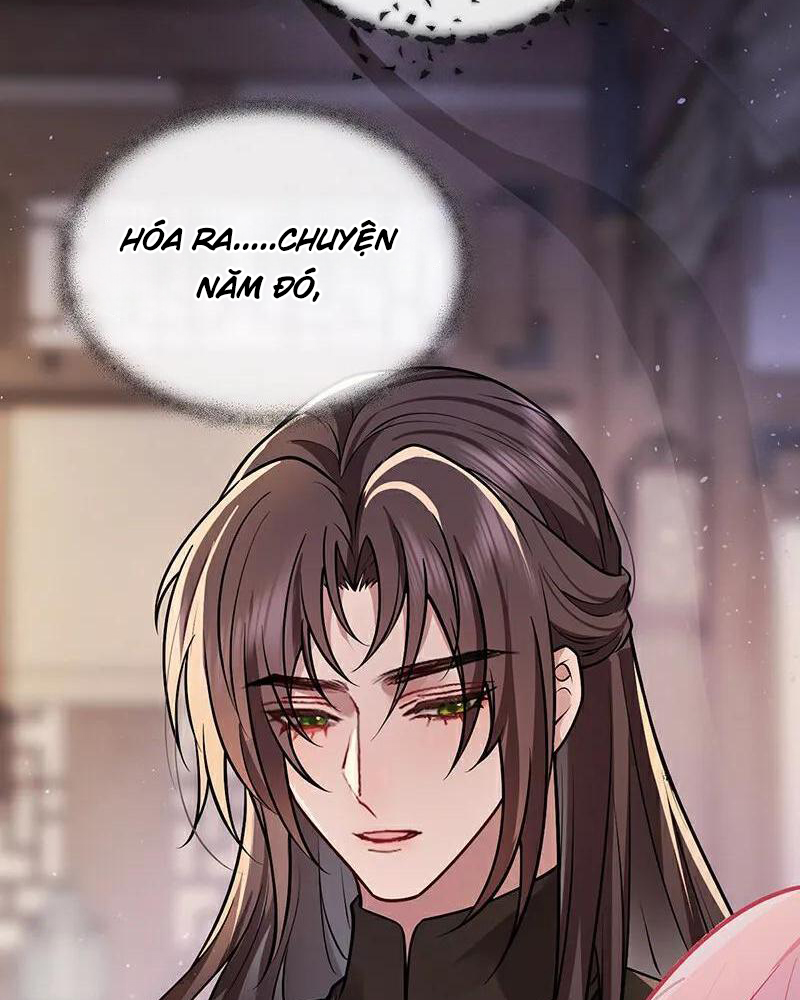 Sau Khi Công Chúa Bội Tình Bạc Nghĩa Chapter 68 - Trang 3