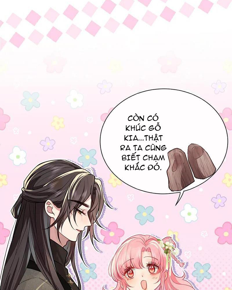 Sau Khi Công Chúa Bội Tình Bạc Nghĩa Chapter 68 - Trang 3