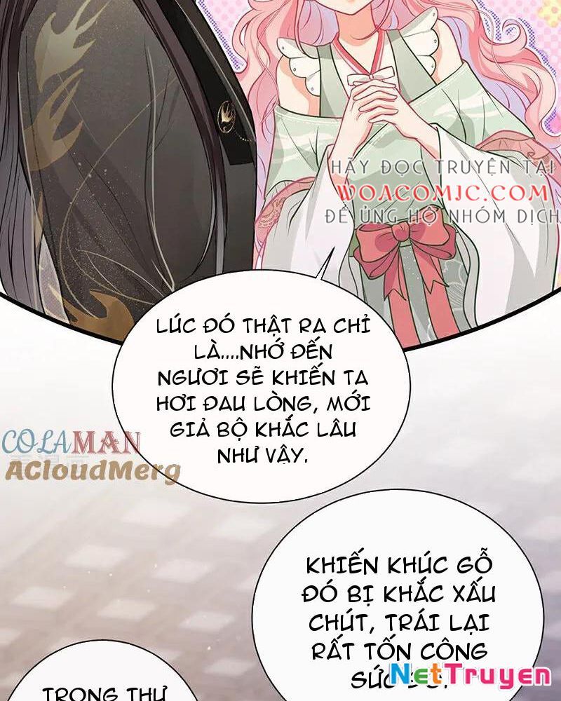 Sau Khi Công Chúa Bội Tình Bạc Nghĩa Chapter 68 - Trang 3