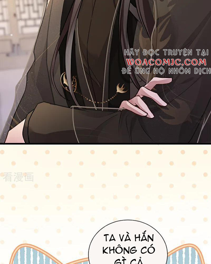 Sau Khi Công Chúa Bội Tình Bạc Nghĩa Chapter 68 - Trang 3