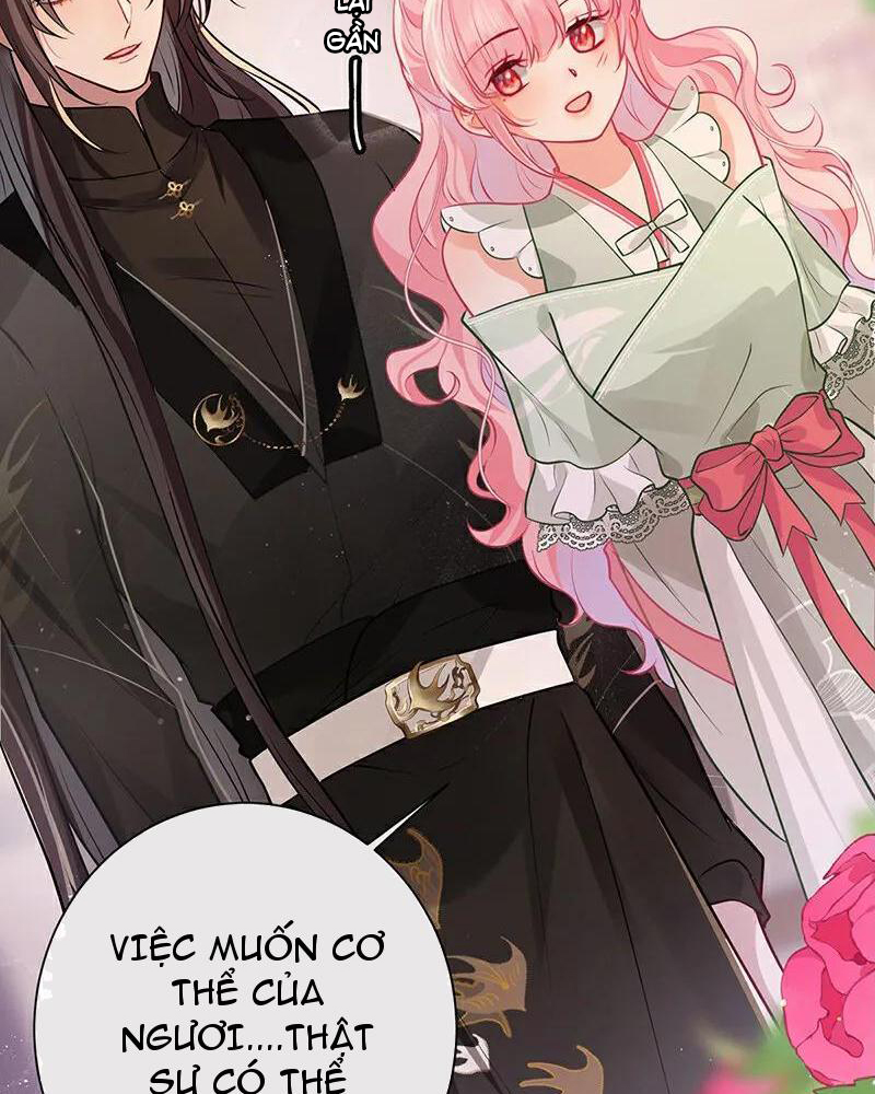 Sau Khi Công Chúa Bội Tình Bạc Nghĩa Chapter 68 - Trang 3