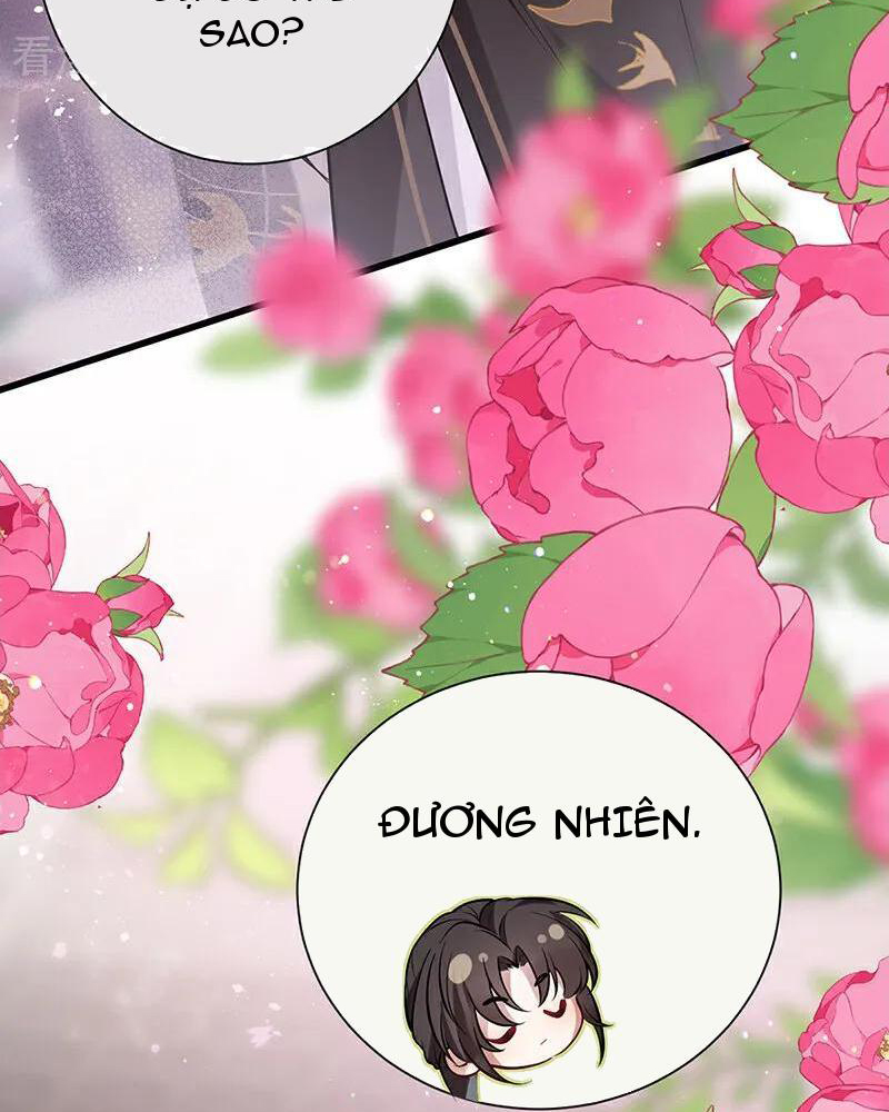Sau Khi Công Chúa Bội Tình Bạc Nghĩa Chapter 68 - Trang 3