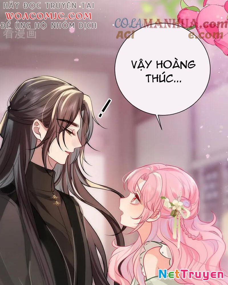 Sau Khi Công Chúa Bội Tình Bạc Nghĩa Chapter 68 - Trang 3