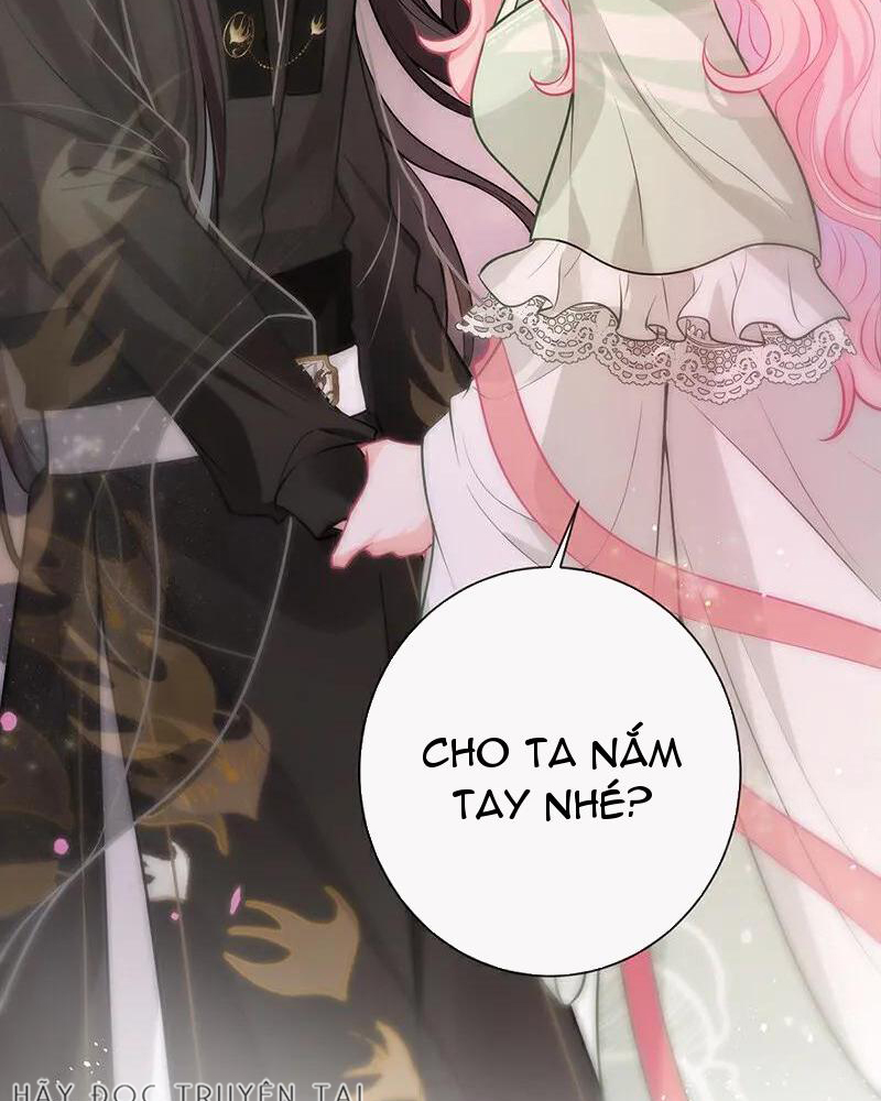 Sau Khi Công Chúa Bội Tình Bạc Nghĩa Chapter 68 - Trang 3