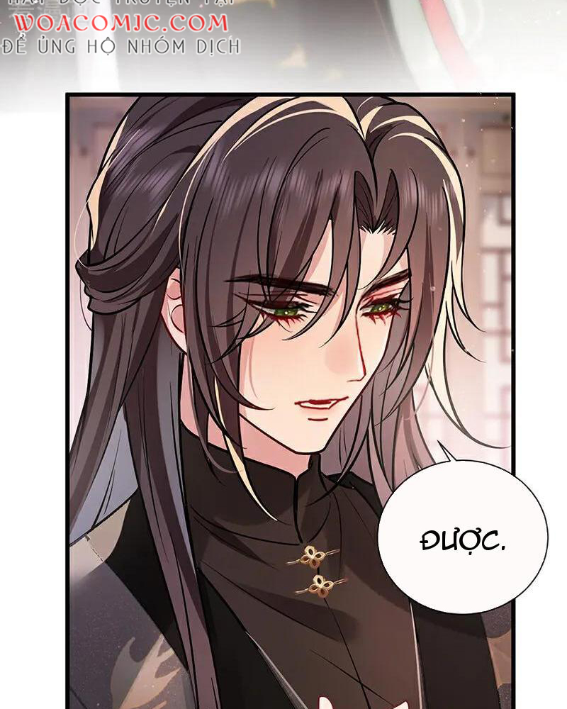 Sau Khi Công Chúa Bội Tình Bạc Nghĩa Chapter 68 - Trang 3