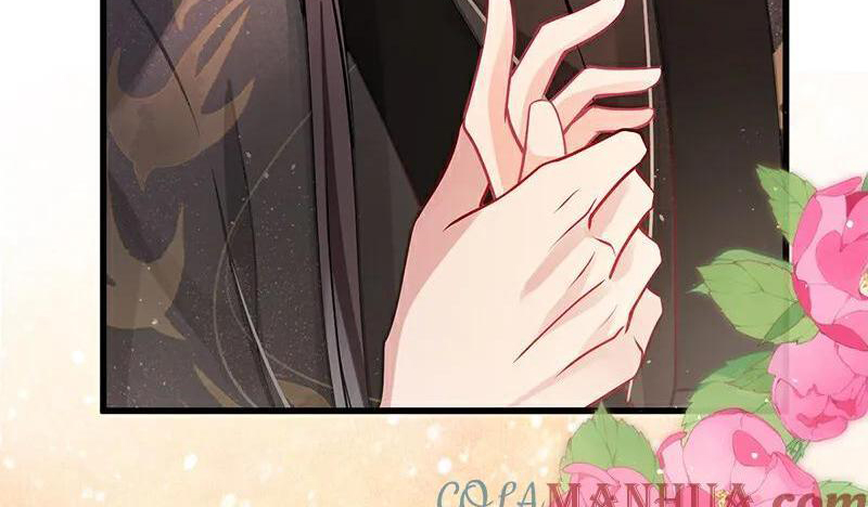 Sau Khi Công Chúa Bội Tình Bạc Nghĩa Chapter 68 - Trang 3