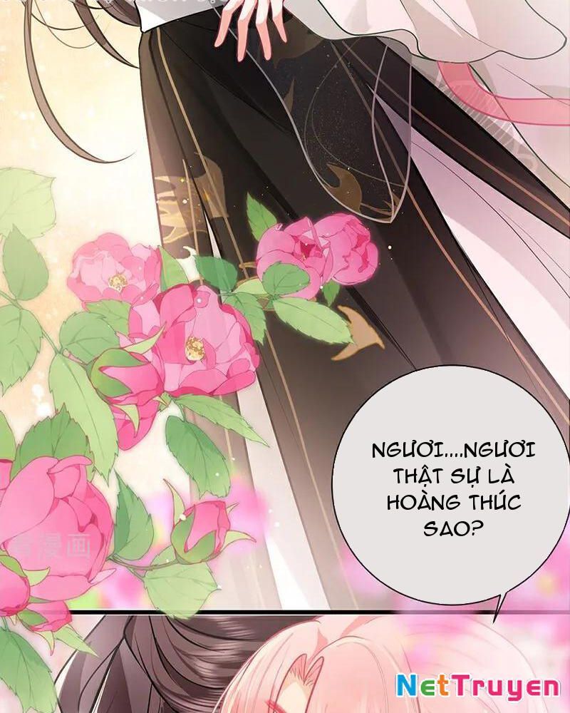 Sau Khi Công Chúa Bội Tình Bạc Nghĩa Chapter 68 - Trang 3