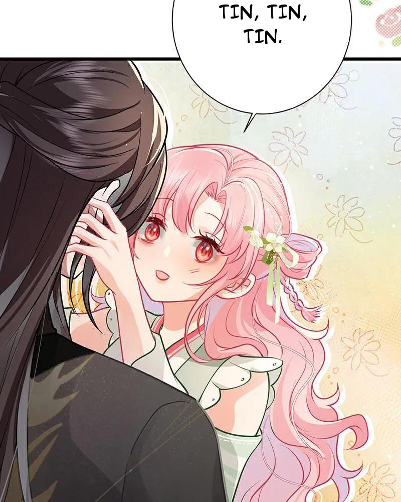 Sau Khi Công Chúa Bội Tình Bạc Nghĩa Chapter 68 - Trang 3