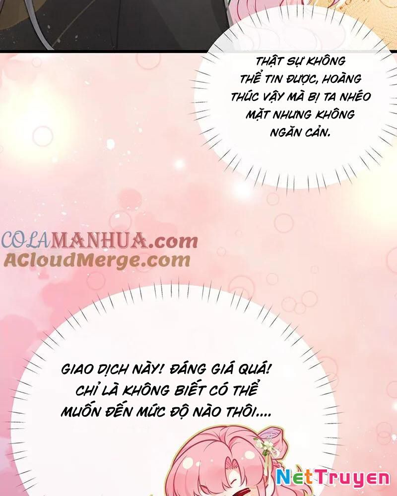 Sau Khi Công Chúa Bội Tình Bạc Nghĩa Chapter 68 - Trang 3