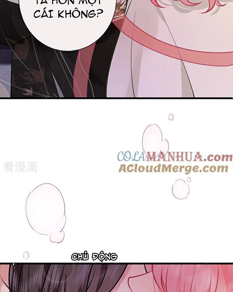 Sau Khi Công Chúa Bội Tình Bạc Nghĩa Chapter 68 - Trang 3