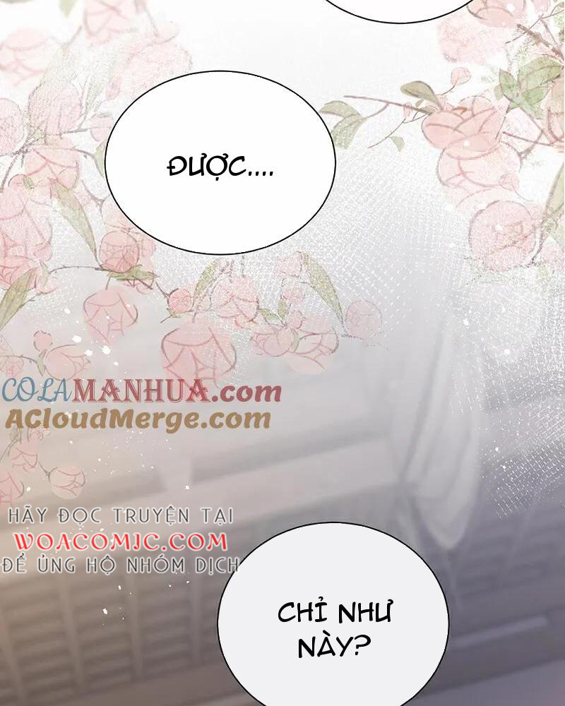 Sau Khi Công Chúa Bội Tình Bạc Nghĩa Chapter 68 - Trang 3