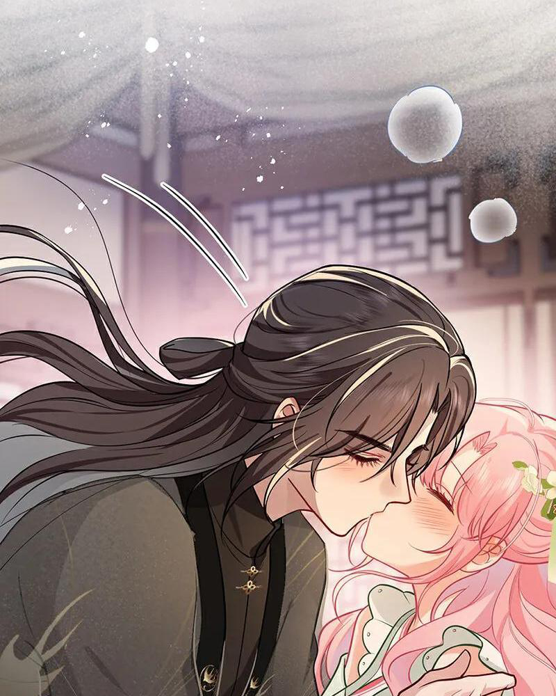 Sau Khi Công Chúa Bội Tình Bạc Nghĩa Chapter 68 - Trang 3