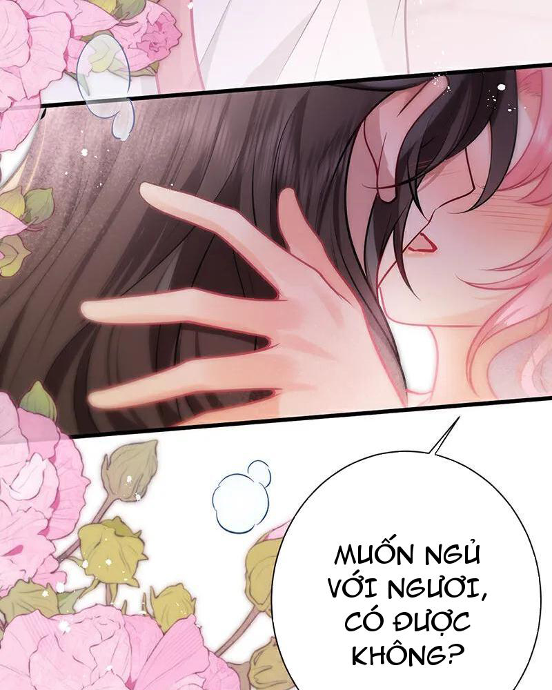 Sau Khi Công Chúa Bội Tình Bạc Nghĩa Chapter 68 - Trang 3