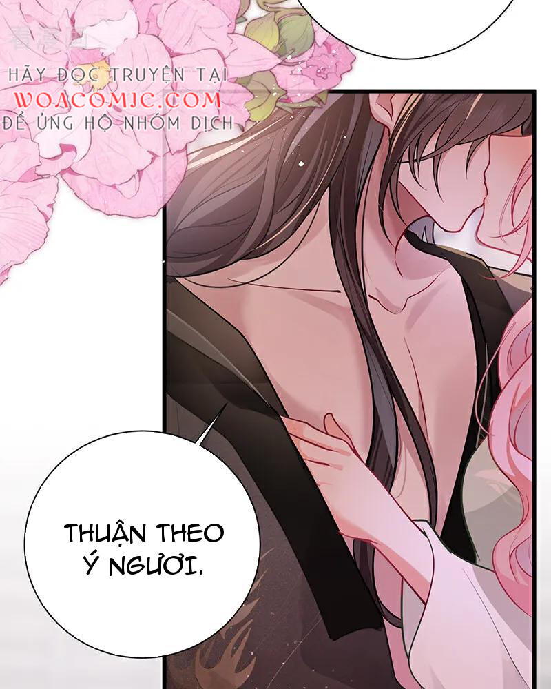 Sau Khi Công Chúa Bội Tình Bạc Nghĩa Chapter 68 - Trang 3