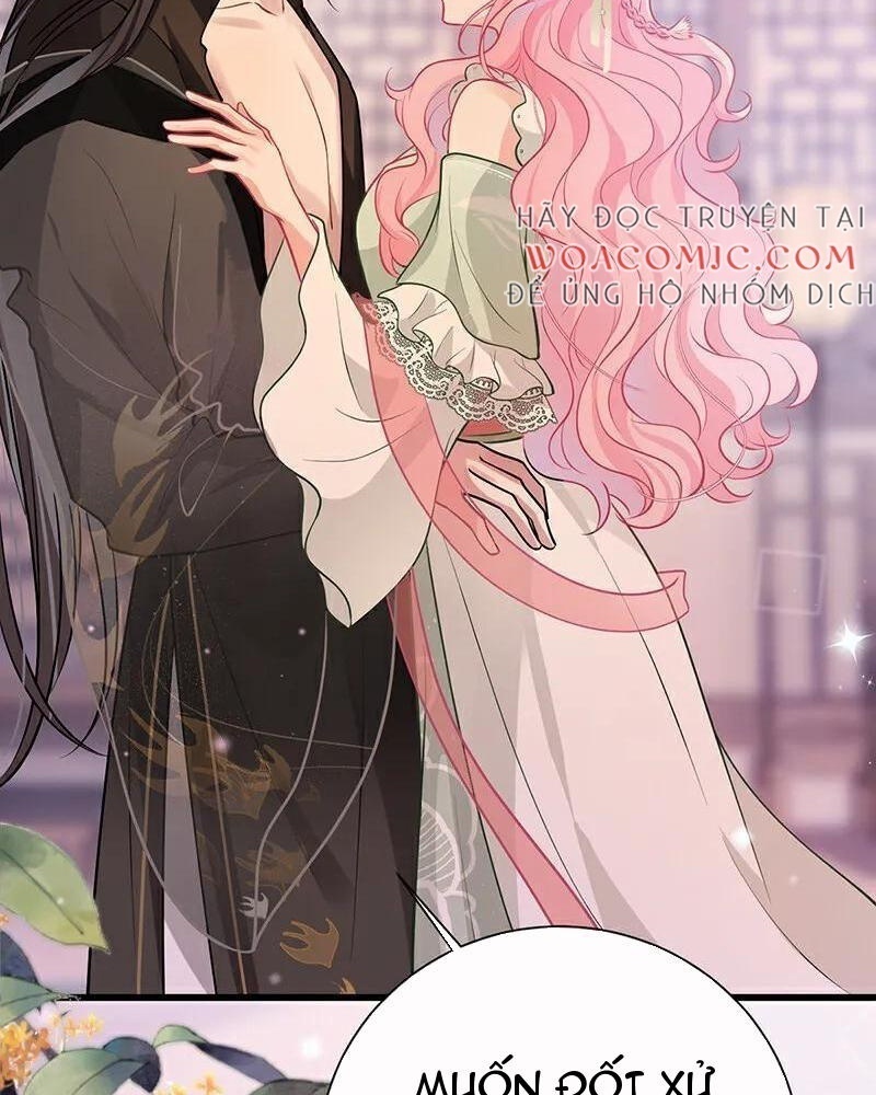 Sau Khi Công Chúa Bội Tình Bạc Nghĩa Chapter 68 - Trang 3