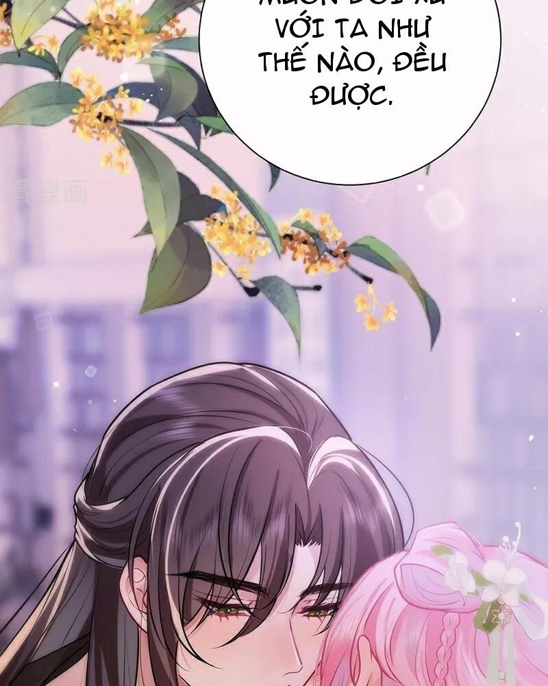 Sau Khi Công Chúa Bội Tình Bạc Nghĩa Chapter 68 - Trang 3