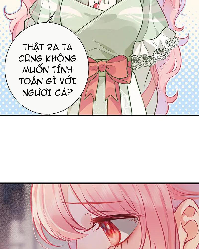 Sau Khi Công Chúa Bội Tình Bạc Nghĩa Chapter 68 - Trang 3