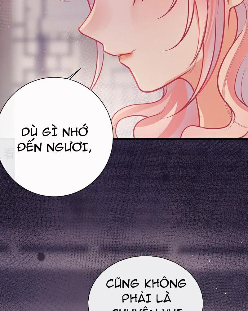Sau Khi Công Chúa Bội Tình Bạc Nghĩa Chapter 68 - Trang 3