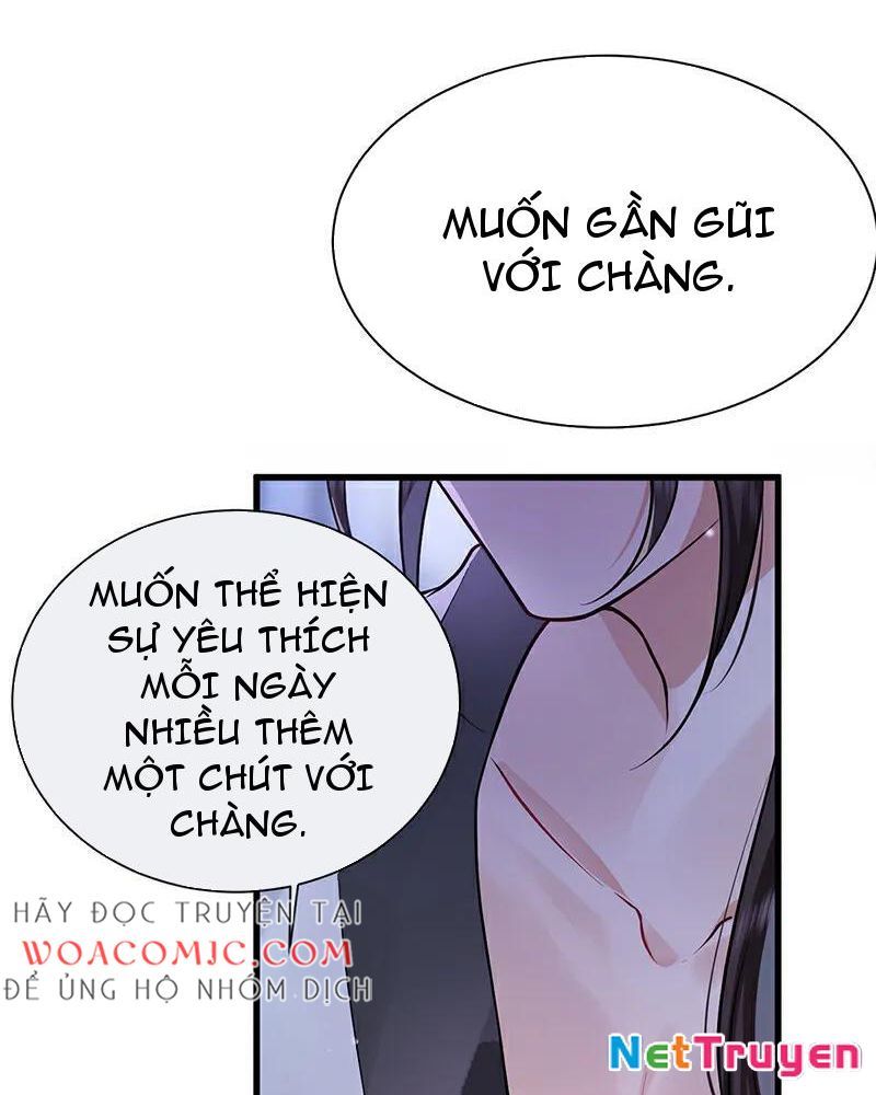 Sau Khi Công Chúa Bội Tình Bạc Nghĩa Chapter 80 - Trang 3