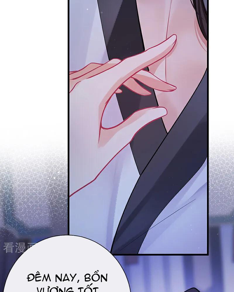 Sau Khi Công Chúa Bội Tình Bạc Nghĩa Chapter 80 - Trang 3