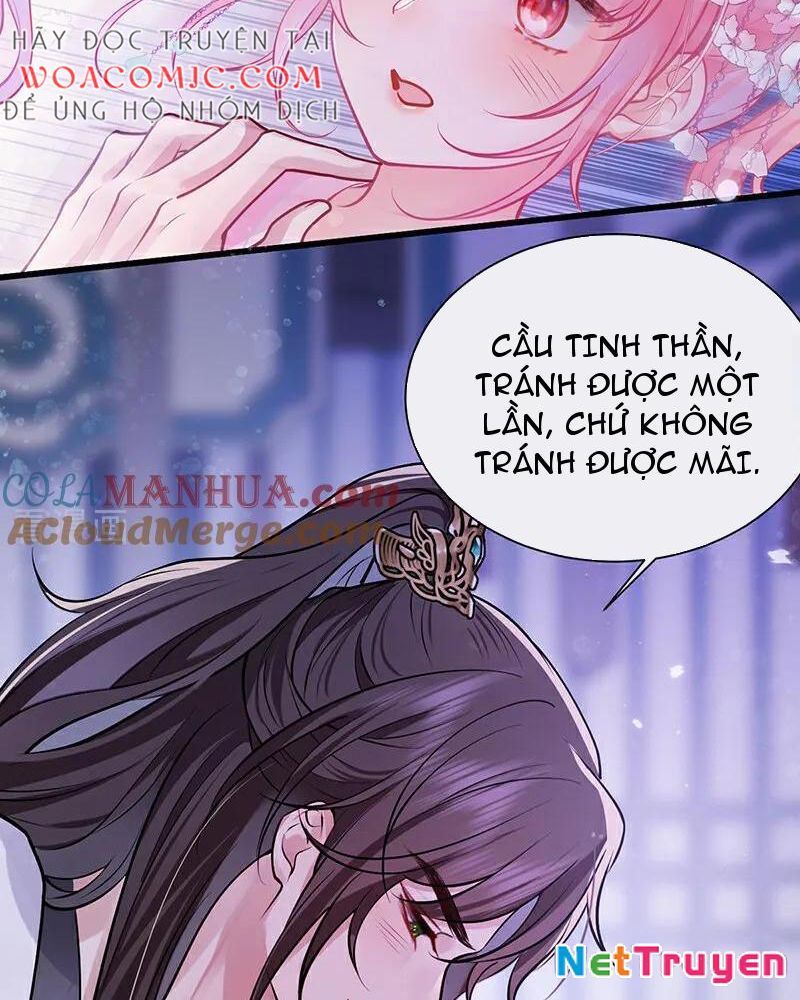 Sau Khi Công Chúa Bội Tình Bạc Nghĩa Chapter 80 - Trang 3