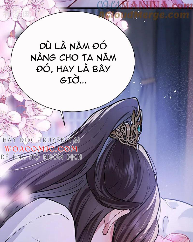 Sau Khi Công Chúa Bội Tình Bạc Nghĩa Chapter 80 - Trang 3
