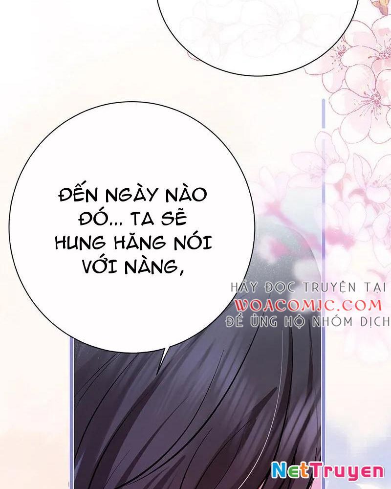 Sau Khi Công Chúa Bội Tình Bạc Nghĩa Chapter 80 - Trang 3
