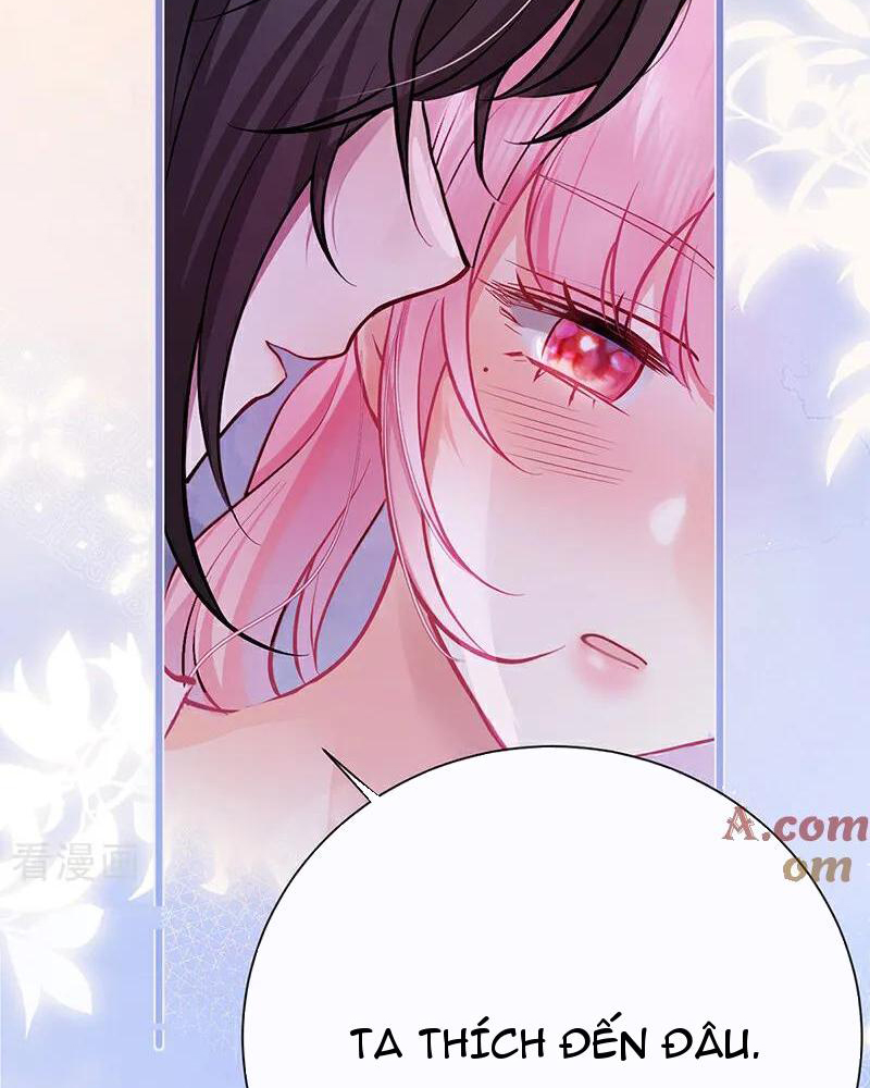 Sau Khi Công Chúa Bội Tình Bạc Nghĩa Chapter 80 - Trang 3