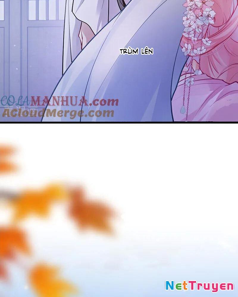 Sau Khi Công Chúa Bội Tình Bạc Nghĩa Chapter 80 - Trang 3
