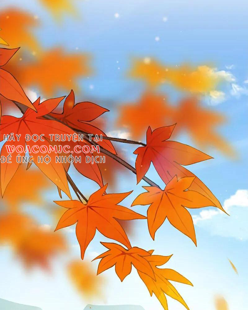 Sau Khi Công Chúa Bội Tình Bạc Nghĩa Chapter 80 - Trang 3