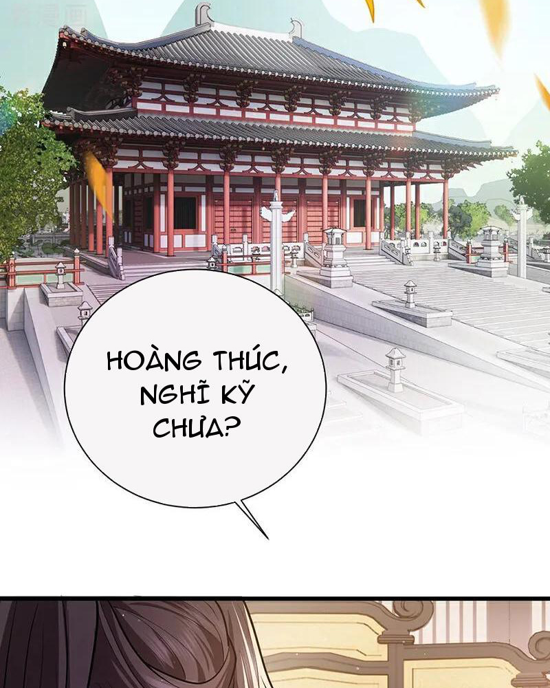 Sau Khi Công Chúa Bội Tình Bạc Nghĩa Chapter 80 - Trang 3