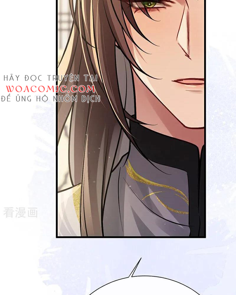 Sau Khi Công Chúa Bội Tình Bạc Nghĩa Chapter 80 - Trang 3