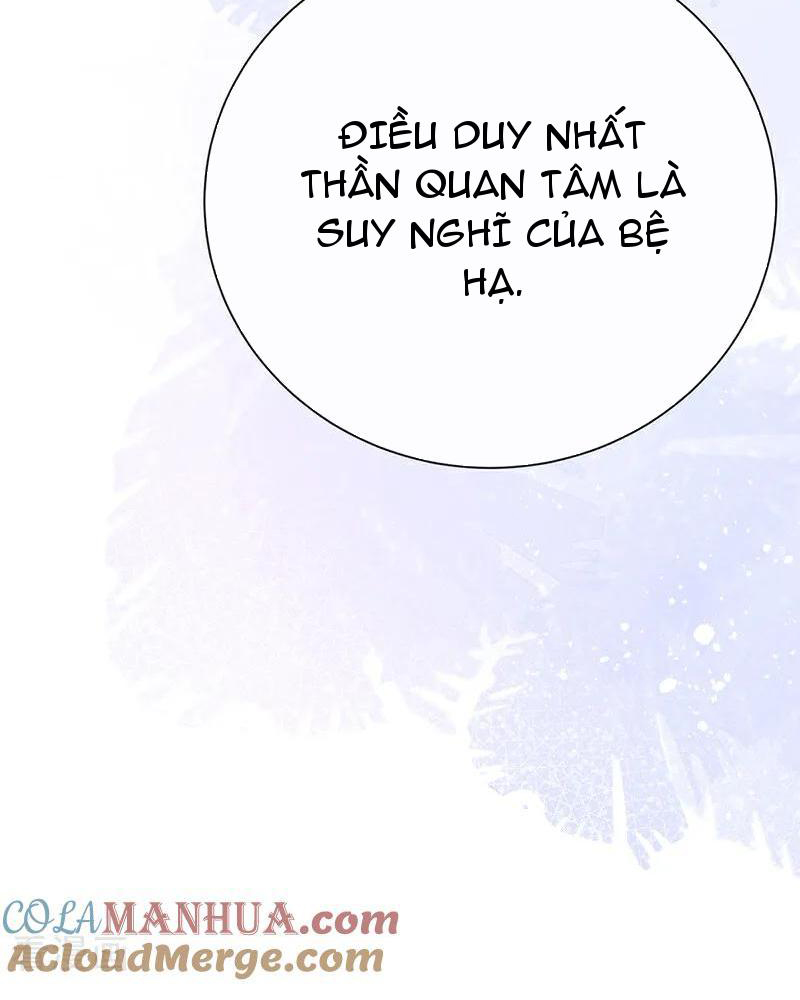 Sau Khi Công Chúa Bội Tình Bạc Nghĩa Chapter 80 - Trang 3