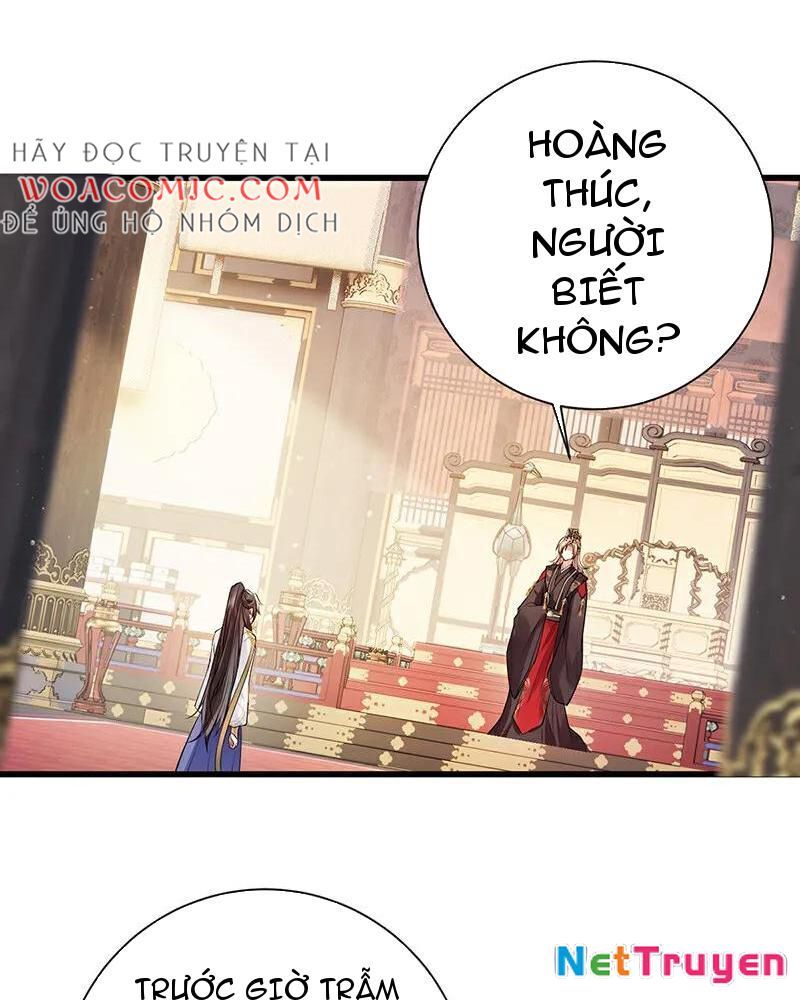 Sau Khi Công Chúa Bội Tình Bạc Nghĩa Chapter 80 - Trang 3