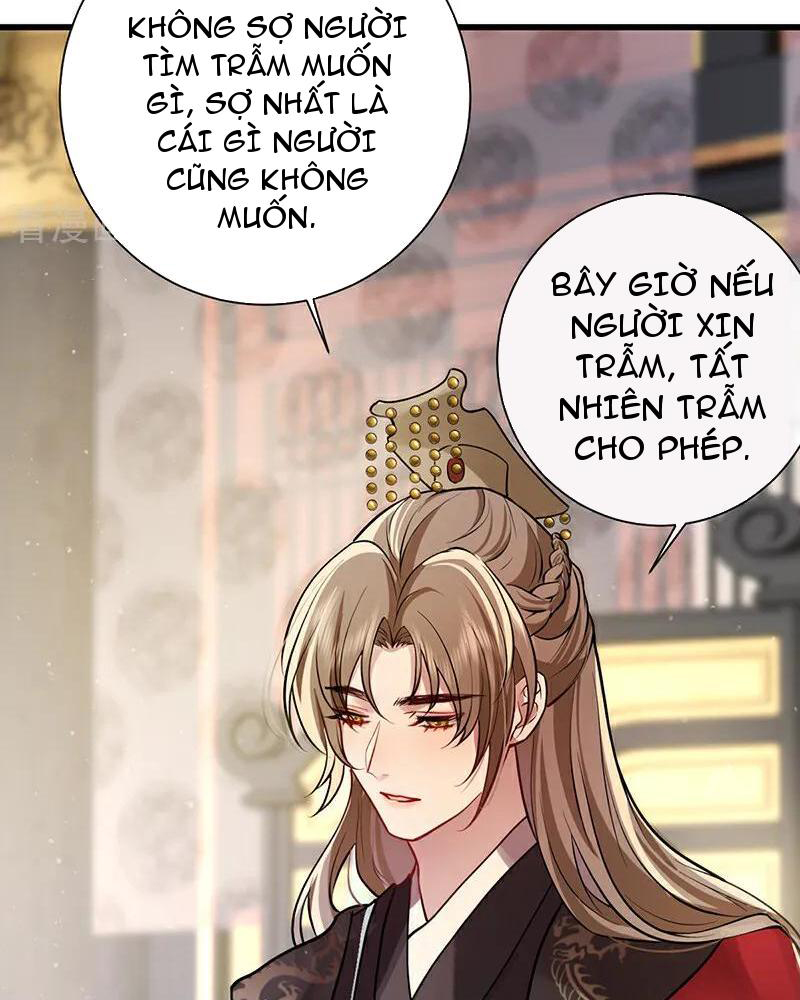 Sau Khi Công Chúa Bội Tình Bạc Nghĩa Chapter 80 - Trang 3