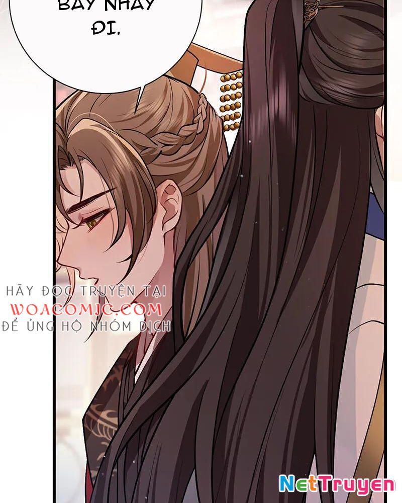 Sau Khi Công Chúa Bội Tình Bạc Nghĩa Chapter 80 - Trang 3