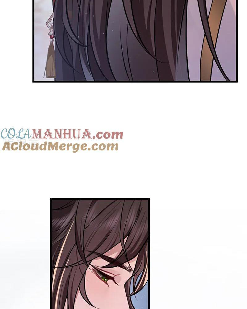 Sau Khi Công Chúa Bội Tình Bạc Nghĩa Chapter 80 - Trang 3